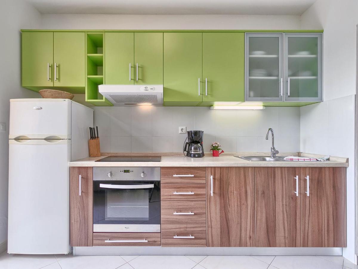 Alpa-6 By Interhome *